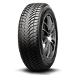 Michelin 185/55R15 82T Alpin A4